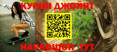 круглые Новозыбков