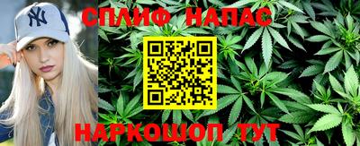 наркотики Новокубанск