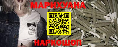 СК Новодвинск