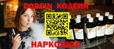 СК Новодвинск